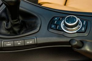 BMW M3 Coupe 2009 года 
